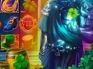 LV66 ဂိမ်းပုံရိပ် ၁