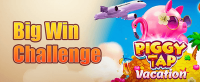 ညဘက် အထူးဘောနပ်စ် promotion