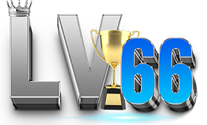 mmlv66.com Logo